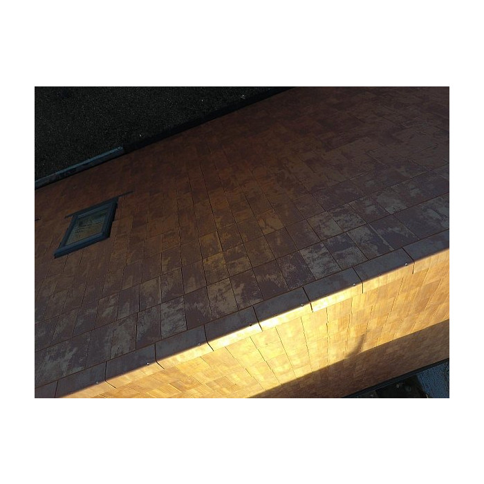  - фото 9